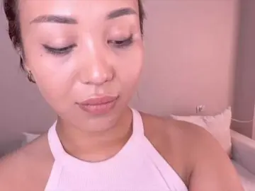 PurrrfectMiko  live sex cam