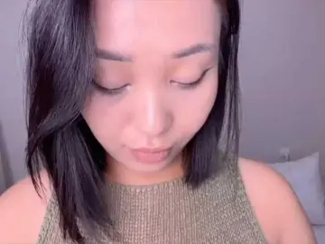 PurrrfectMiko  live sex cam