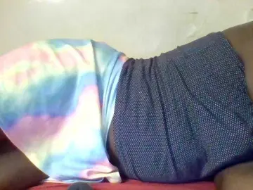 Sexxyblacky  live sex cam