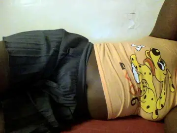 Sexxyblacky  live sex cam