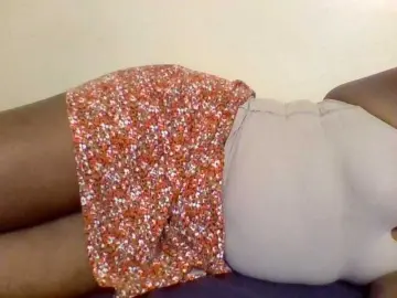 Sexxyblacky  live sex cam