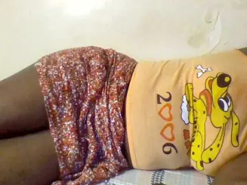 Sexxyblacky  live sex cam