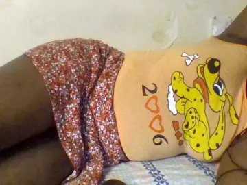 Sexxyblacky  live sex cam