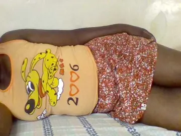 Sexxyblacky  live sex cam