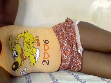 Sexxyblacky  live sex cam