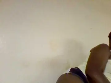 Sexxyblacky  live sex cam