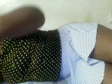 Sexxyblacky  live sex cam