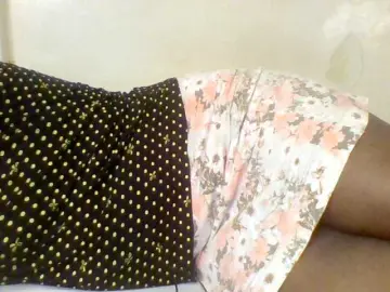 Sexxyblacky  live sex cam