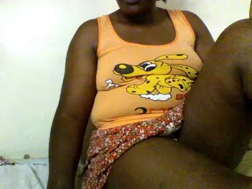 Sexxyblacky  live sex cam