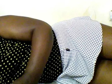 Sexxyblacky  live sex cam