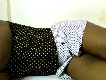 Sexxyblacky  live sex cam