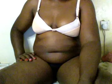 Sexxyblacky  live sex cam