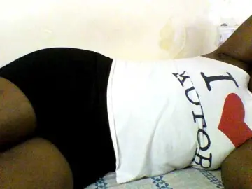 Sexxyblacky  live sex cam