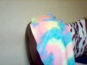 Sexxyblacky  live sex cam