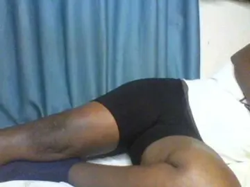 Sexxyblacky  live sex cam