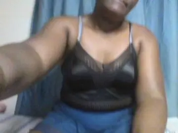 Sexxyblacky  live sex cam