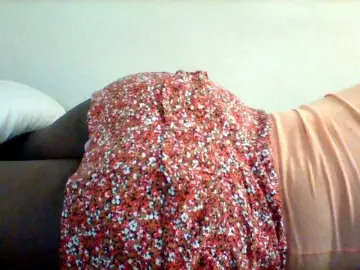 Sexxyblacky  live sex cam