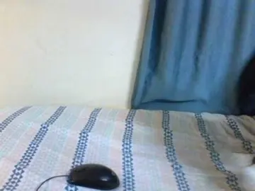 Sexxyblacky  live sex cam