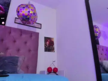 Skay-wish  live sex cam