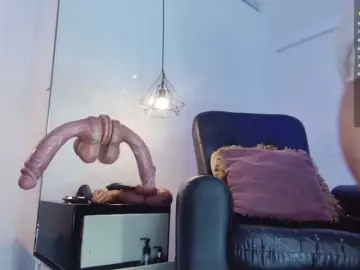 SofiiaMartinez  live sex cam