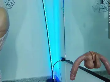 SofiiaMartinez  live sex cam