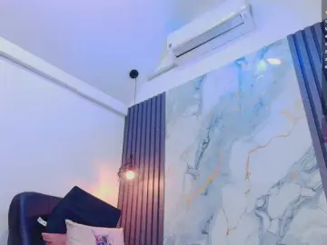 SofiiaMartinez  live sex cam