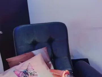 SofiiaMartinez  live sex cam