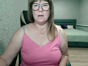 SonyaNightt  live sex cam