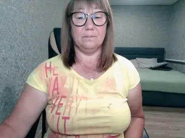 SonyaNightt  live sex cam
