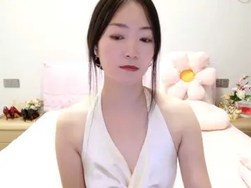 XuXue  live sex cam