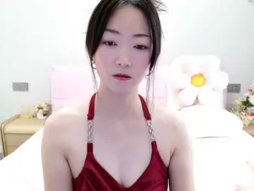 XuXue  live sex cam