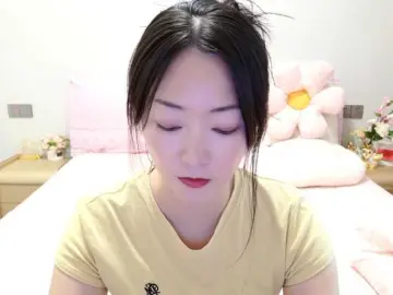 XuXue  live sex cam