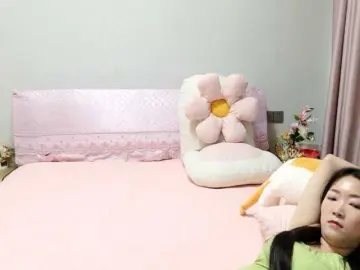 XuXue  live sex cam