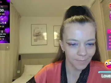 Yana-XX  live sex cam