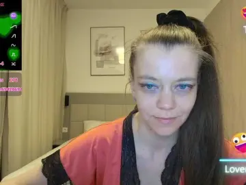 Yana-XX  live sex cam