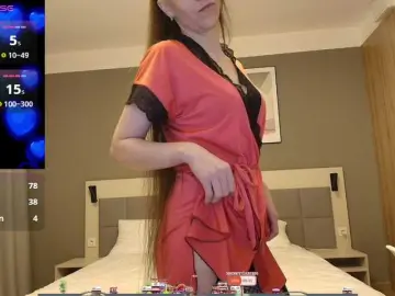 Yana-XX  live sex cam