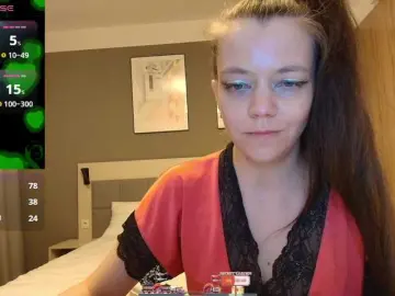 Yana-XX  live sex cam