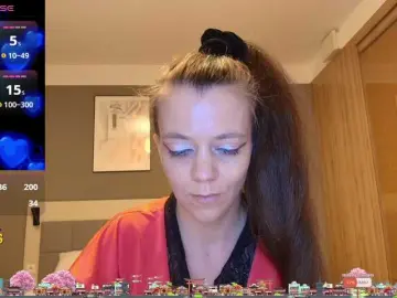 Yana-XX  live sex cam