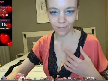 Yana-XX  live sex cam