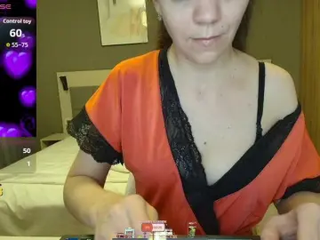 Yana-XX  live sex cam