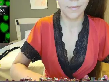 Yana-XX  live sex cam