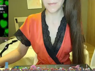 Yana-XX  live sex cam