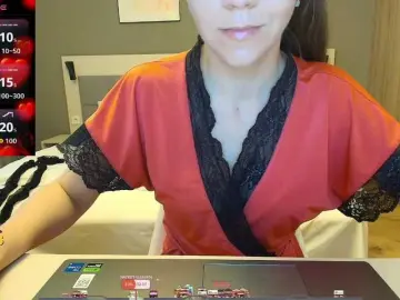 Yana-XX  live sex cam