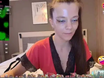 Yana-XX  live sex cam