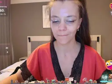 Yana-XX  live sex cam