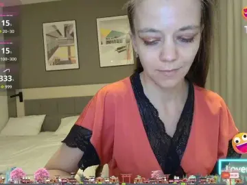 Yana-XX  live sex cam
