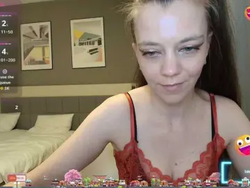 Yana-XX  live sex cam