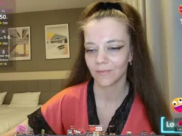 Yana-XX  live sex cam
