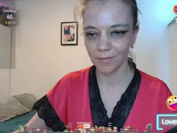 Yana-XX  live sex cam