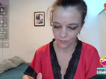 Yana-XX  live sex cam
